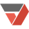 PDFfiller logo