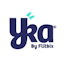 Yka