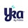Yka logo