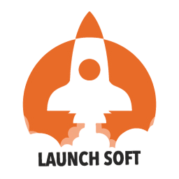 LaunchSoft