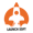 LaunchSoft logo