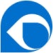 TeleSign Logo