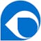 telesign logo