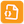 wise-ocr logo