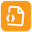 WiseOCR logo