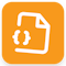 wise-ocr logo