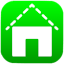 Instant Roofer
