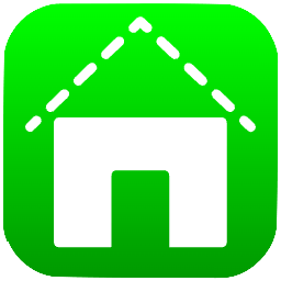 Instant Roofer Logo
