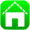 instant-roofer logo