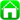Instant Roofer