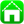 Instant Roofer logo