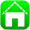 Instant Roofer logo