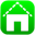 Instant Roofer logo