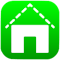 instant-roofer logo