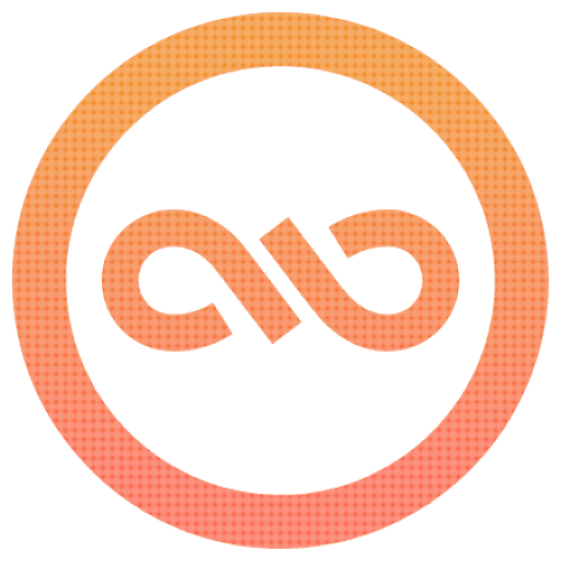 Qrese logo