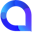 AntsRoute logo