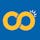 LoopSpark logo
