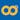 LoopSpark