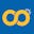LoopSpark logo