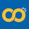 loopspark logo