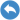 ReplyCX