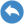 ReplyCX logo
