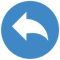 replycx logo