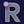 Record logo