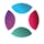 Xobin logo