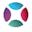 Xobin logo