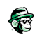 whatchimp logo