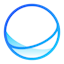Sphere Pay