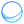 Sphere Pay logo