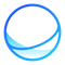 sphere-pay logo