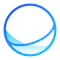 sphere-pay logo