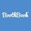 BoothBook