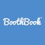 BoothBook