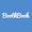 BoothBook logo