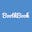 BoothBook logo