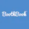 boothbook logo