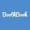boothbook logo