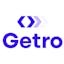 Getro