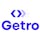 Getro logo