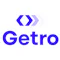 getro logo