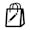 HotShp logo