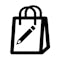 hotshp logo
