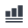 Windward Hub logo