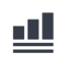 windward-hub logo