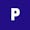 PipeOne.me logo