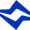 Safsira logo